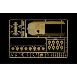 6588 - Lav-25 Tua                        C