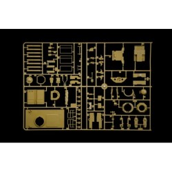 6588 - Lav-25 Tua                        C