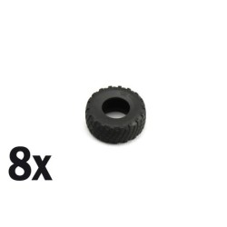 6588 - Lav-25 Tua                        C