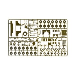 6589 - M-109/A2-A3-G