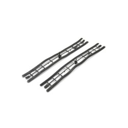 6589 - M-109/A2-A3-G