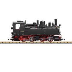 6591 - Ab41 With Bersaglieri It Infantry