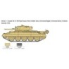 6592 - Crusader Mk III with Tank Crew