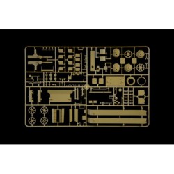 6594 - Flakpanzer IV  Ostwind