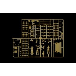 6594 - Flakpanzer IV  Ostwind