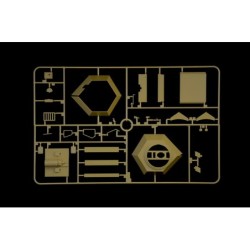 6594 - Flakpanzer IV  Ostwind