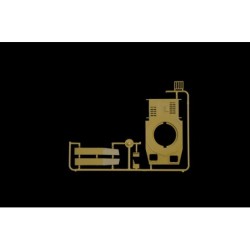 6594 - Flakpanzer IV  Ostwind