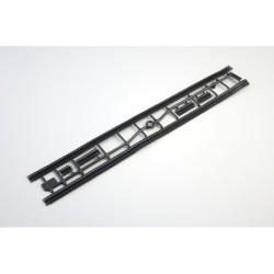 6594 - Flakpanzer IV  Ostwind