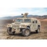 6598 - HMMWV M966 Tow Carrier