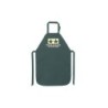 66694 - Tamiya Apron (Green)