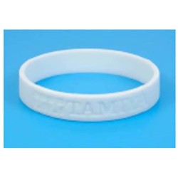 67027 - TAMIYA SILICONE...