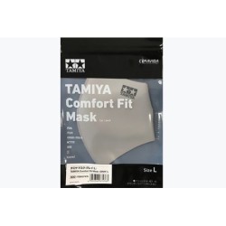 67476 - Tamiya Comfort Fit...