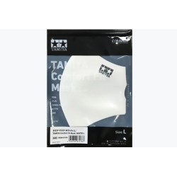 67478 - Tamiya Comfort Fit...