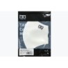 67478 - Tamiya Comfort Fit Mask Whi L