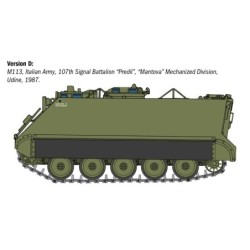 6753 - M113