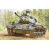 6763 - 1/35 M47 Patton