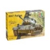 6763 - 1/35 M47 Patton