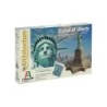 68002 - The Statue Of Liberty