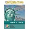 68002 - The Statue Of Liberty