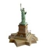68002 - The Statue Of Liberty