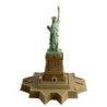 68002 - The Statue Of Liberty