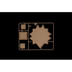 68002 - The Statue Of Liberty