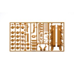 7012 - Panzerjager Elefant