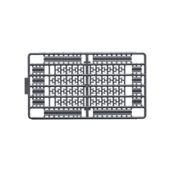 7012 - Panzerjager Elefant