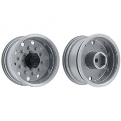 7026 - Pak35 + Pak40 +...