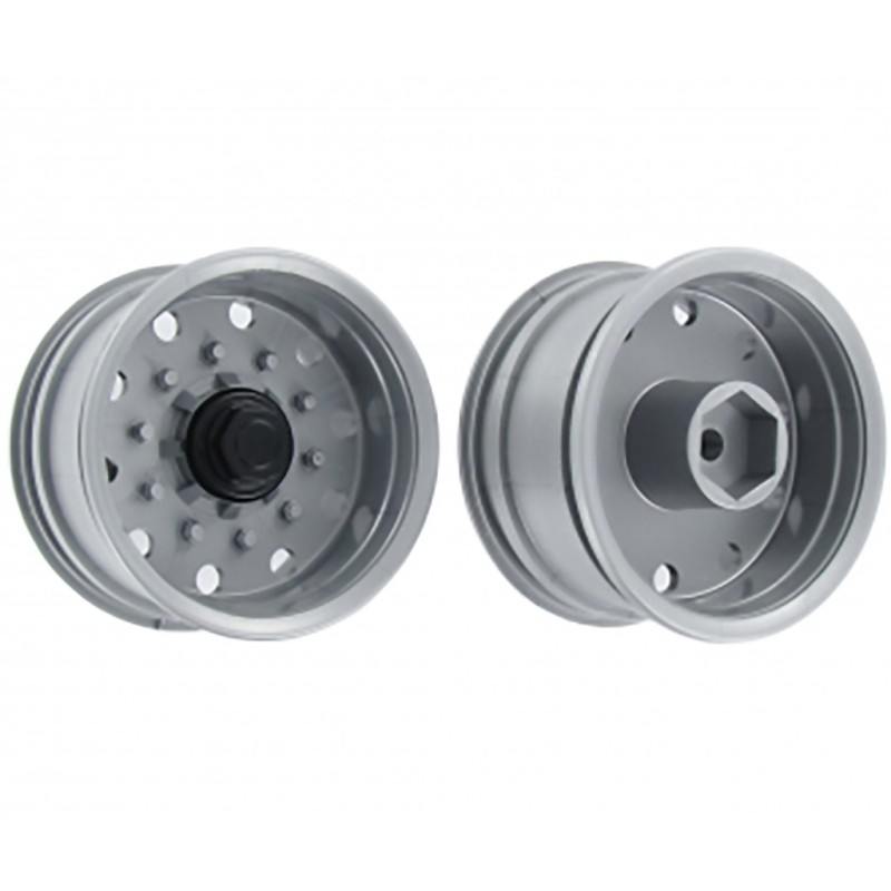 7026 - Pak35 + Pak40 + Flack38           C