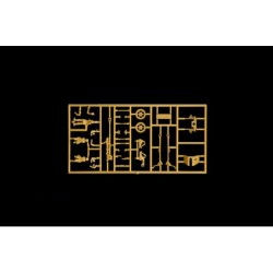 7047 - 1/72 Sd.Kfz 234/4