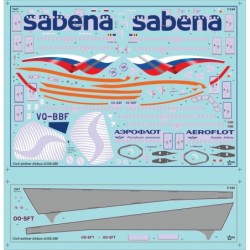 7047 - 1/72 Sd.Kfz 234/4