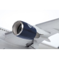 7047 - 1/72 Sd.Kfz 234/4