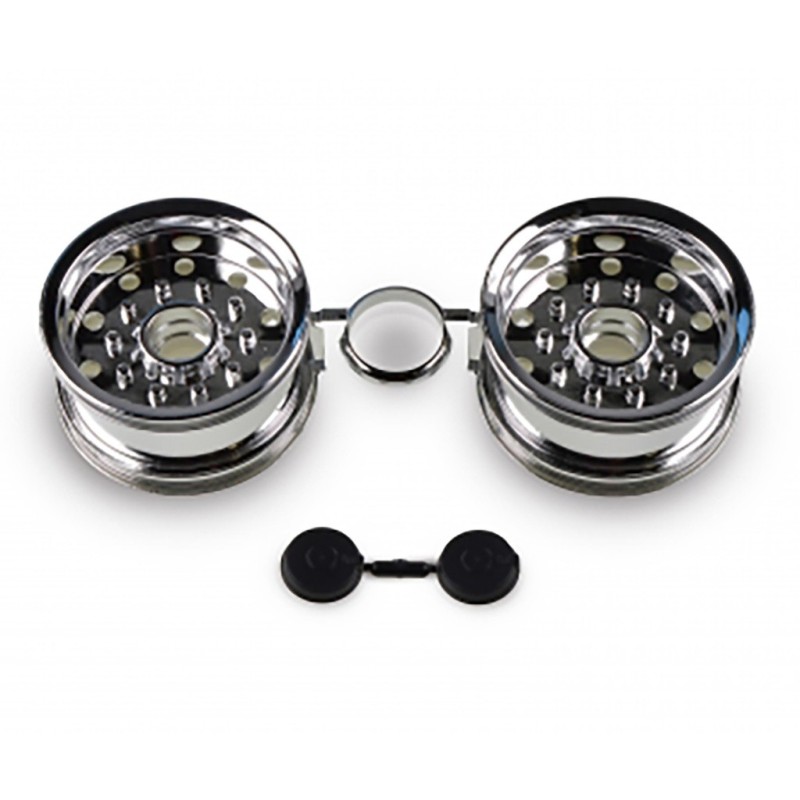 7055 - Kfz.305 Ambulance