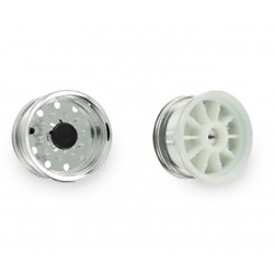 7055 - Kfz.305 Ambulance