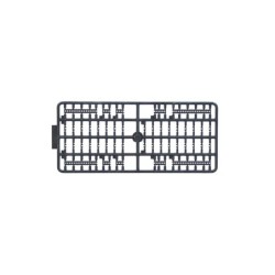 7072 - Sd.Kfz 265 Panzerbefehls Wagon