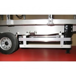 7078 - T-34/76 Mod 43