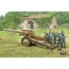 7082 - 15Cm Field Howitzer/10,5Cm Fiel  C