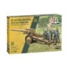 7082 - 15Cm Field Howitzer/10,5Cm Fiel  C