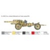 7082 - 15Cm Field Howitzer/10,5Cm Fiel  C