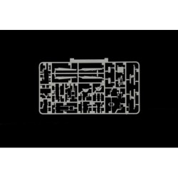 7082 - 15Cm Field Howitzer/10,5Cm Fiel  C