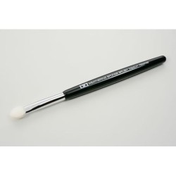 7083 - Churchill Mk. Iii