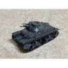 7084 - Panzerkampfwagen 35 (T)           C