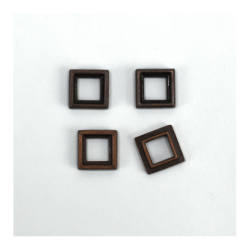 719 - Australian Truck...