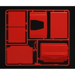 719 - Australian Truck                 C