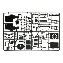 719 - Australian Truck                 C