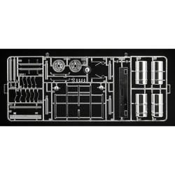 719 - Australian Truck                 C