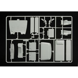 719 - Australian Truck                 C