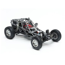 719 - Australian Truck                 C