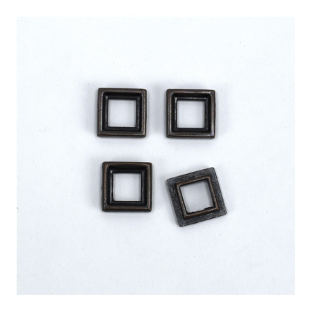 720 - Truck Accessories        C